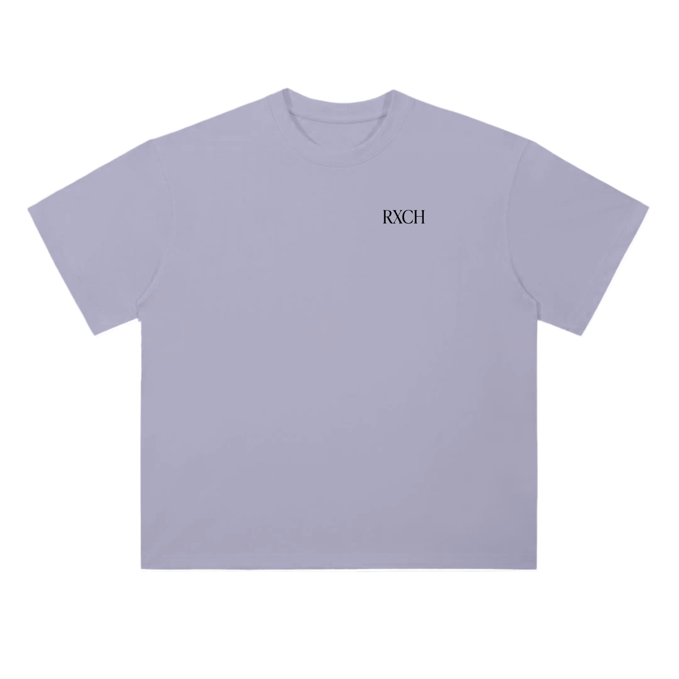 Invest In Yourself Tee